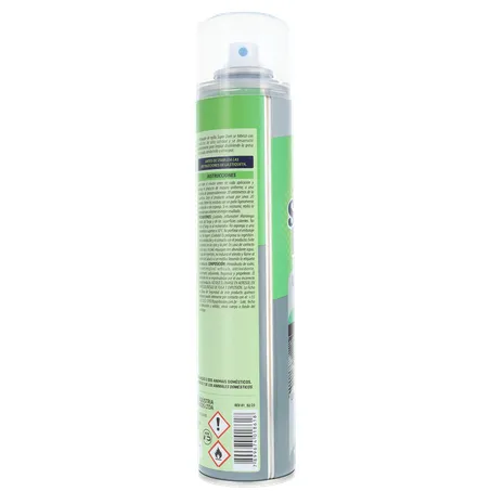 LIMPA GRELHA SUPER DOM 400ML 360-24