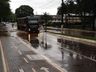 Nível de água do Rio Uruguai está reduzindo