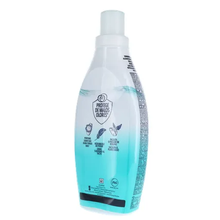 Amaciante Concentrado Downy Água Fresca 1l 360-21