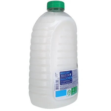 Lava Roupas Líquido Surf Coco 3l 360-13