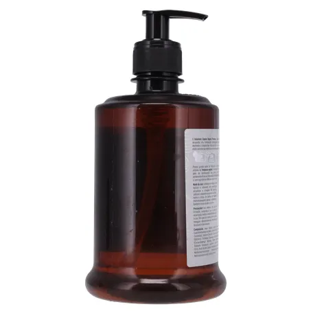 Sabonete líquido premisse água de côco 500ml 360-22