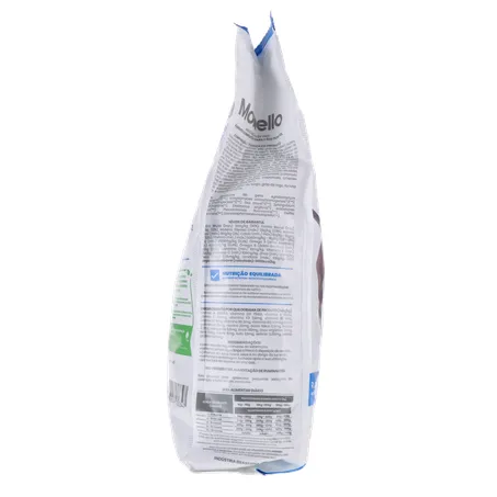 Alimento para cao monello prememium filh 360-3