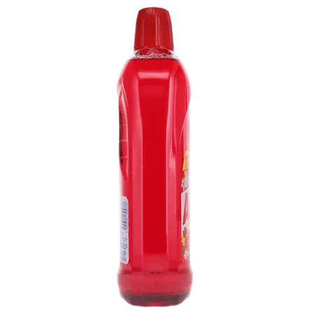 LIMPADOR PERFUMADO AJAX FLORES DA PRIMAVEIRA 20% DE DESCONTO 1L 360-27