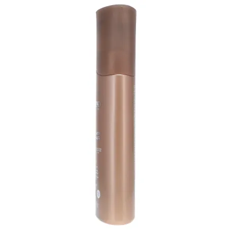 COND AMEND 250ML EXPERTISE COMPLETE REPAIR 360-8