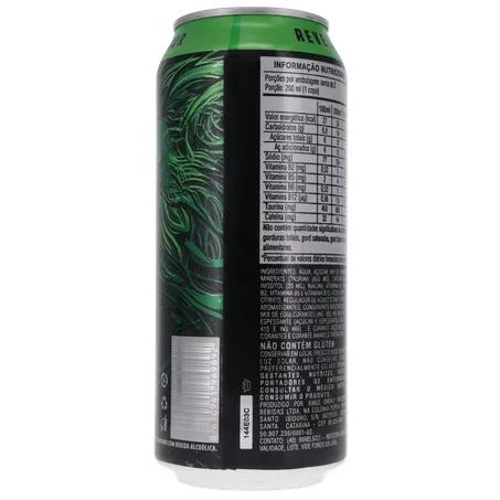Energetico king energy trad 473ml 360-21
