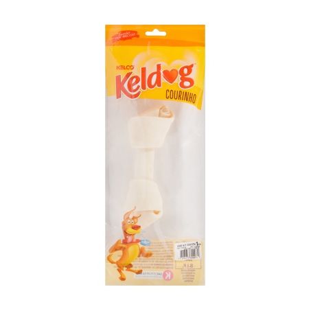 OSSO KELDOG 6.7