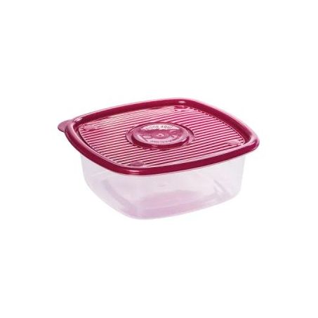 POTE PLASUTIL QUADRADO 1L R9436