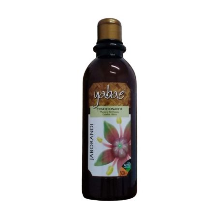 COND YABAE 500ML JABORANDI