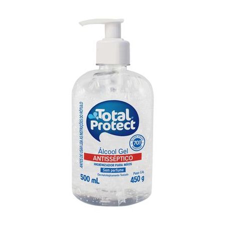 ALCOOL GEL TOTAL PROTECT 500ML_2