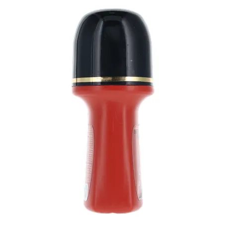 Desodorante sergio paris roll-on musk 50ml 360-27