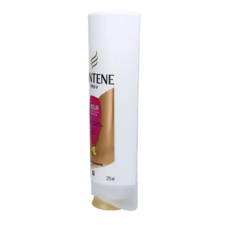 Condicionador pantene micelar 175ml 360-6