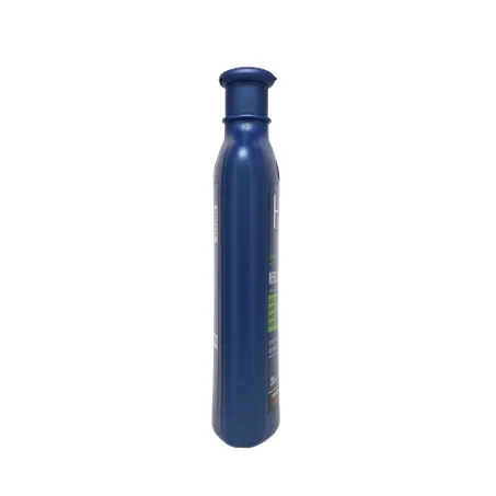 Sh H2o Refrescante 350ml Men Chá Verde 360-47