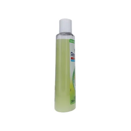 Sabonete Líquido Rexona Antibacterial Erva-Doce Frasco 250ml 360-29