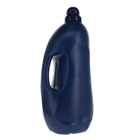 AMACIANTE YPÊ AZUL INTENSO 2L 360-15