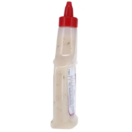Molho salada temperbom alh/ceb/sal 235ml 360-10