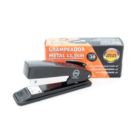 Grampeador Lapispel Ref 844