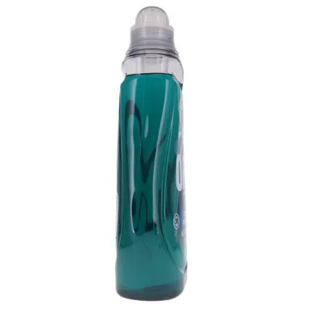 Lava Roupas Líquido Omo Ciclo Rápido Ação Total 1,4l 360-28