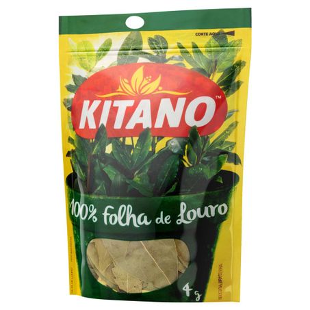 FOLHA LOUR KITANO  4G 360-2