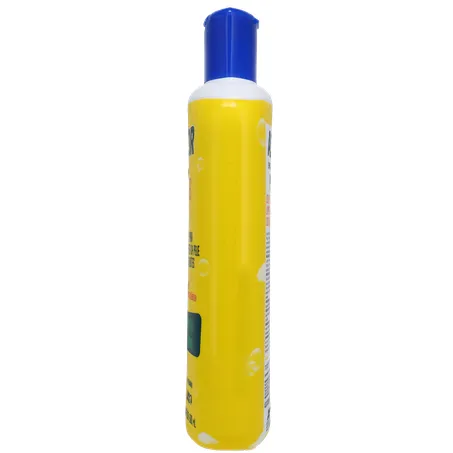 SHAMPOO ASTOR FILHOTES CAES E GATOS 500ML 360-1