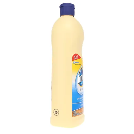 LIMPADOR LAMINADOS BRAVO 750ML 360-30