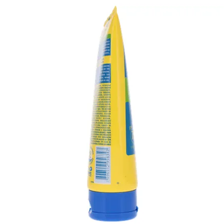PROTETOR SOLAR INFANTIL GRANADO BEBÊ FPS70 120ML 360-26