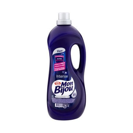 AMAC.MON BIJOU PASSA FACIL 2LT INTENSE