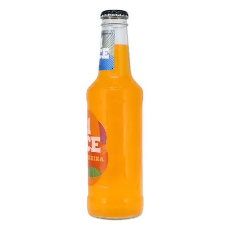 Bebida 51 Ice Alcoólica Mista Tangerina Vidro 275ml 
  360-7
