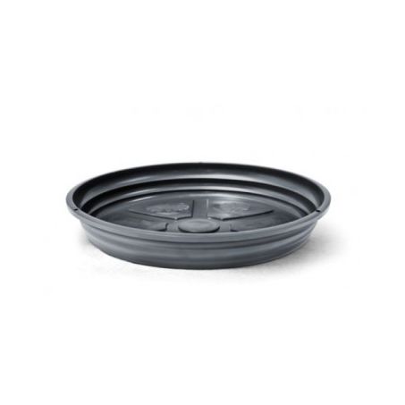 Prato nutri plast n 04 preto