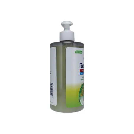 Sabonete Líquido Rexona Antibacteriano Erva Doce 500Ml  360-28