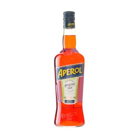 BEB. APEROL APERITIVO 750ML