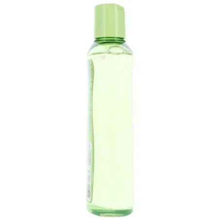 Shampoo Infantil Tra La La Baby Pump Hidrata 250ML 360-26