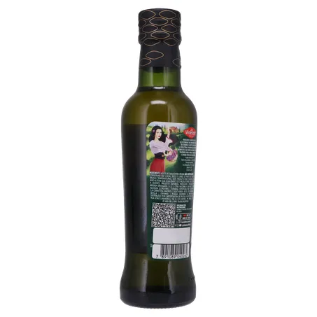 AZEITE DE OLIVA  EXTRA VIRGEM 250ML LA VIOLETERA 360-14