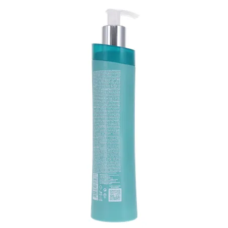 Condicionador amend cachos 250ml 360-21