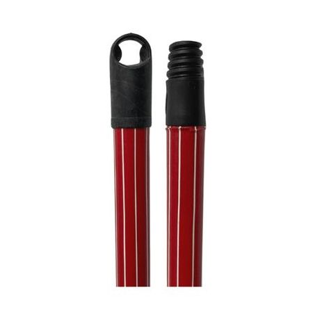 CABO LONGO PLASTIFICADO 23MM 1,5M CANADÁ 262