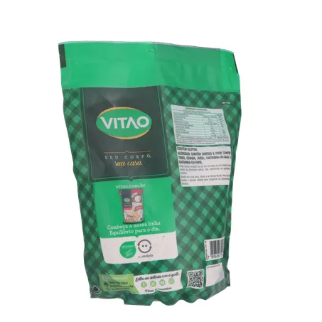 Farinha vitao centeio integral 500g 360-16