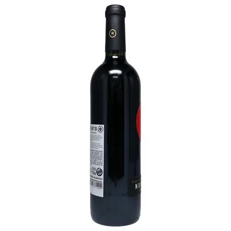 Vinho Argentino Novecento 750ml 360-26