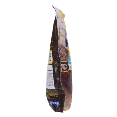 Mistura para Bolo Aerado Chocolate Fleischmann Sab 360-27
