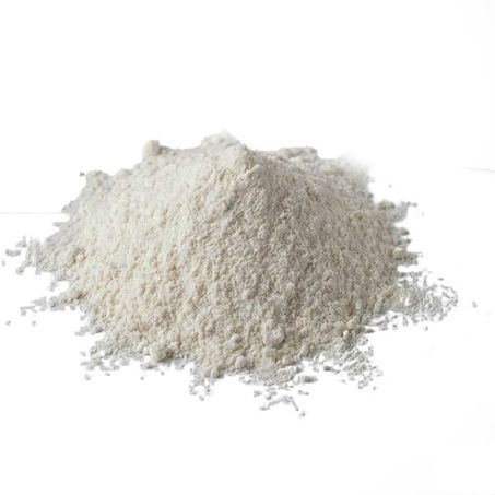 FARINHA DA FELICIDADE 250G