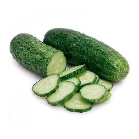 Pepino Caipira Kg 