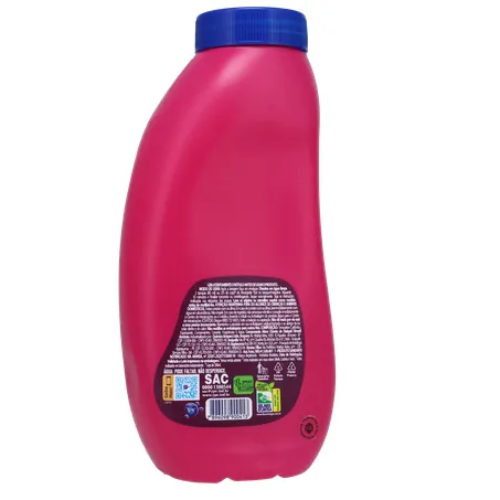 Amaciante de Roupas Ype Ternura 500ml 360-15