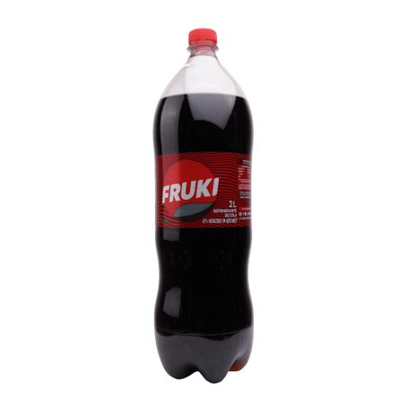 Refrigerante fruki 2l cola 360-3