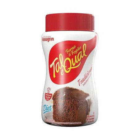 ADOCANTE  PO TAL & QUAL 120G