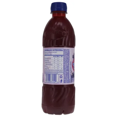 SUCO TAMPICO 450ML UVA 360-14