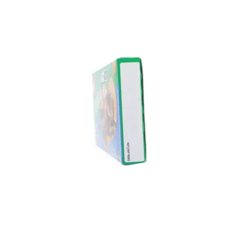 CALDO DE COSTELA EM CUBO APTI CAIXA 114G 360-8