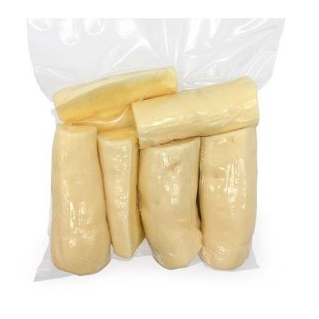 Feira Mandioca CLC 1kg