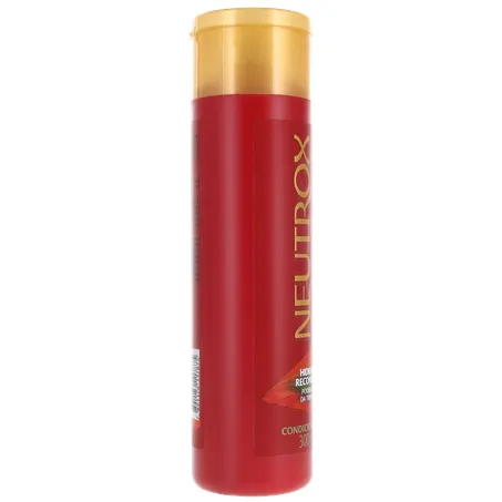 Condicionador neutrox xtreme 300ml 360-29