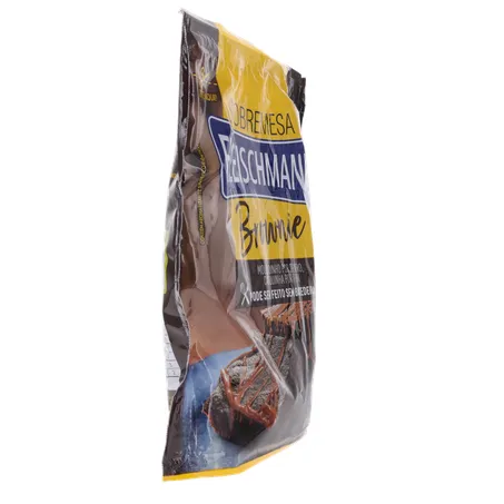 Mistura Para Bolo Brownie Chocolate Fleischmann Sachê 400G 360-29