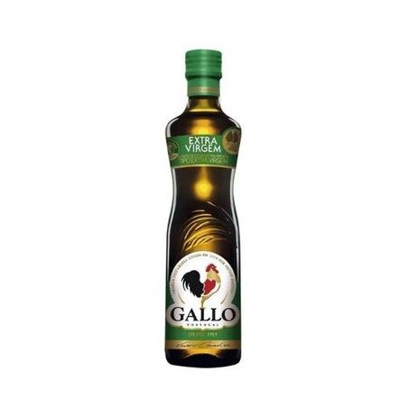 Azeite gallo oliva ext virg vd 500ml