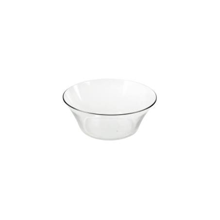Saladeira marinex 2.3l gde astral