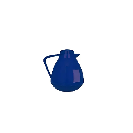 BULE AMARE 650ML MIRTILO